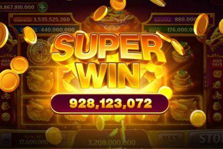 Harryyang: Forum Info Judi Slot Gacor Hari Ini dengan Uang Asli