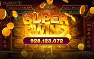 Harryyang: Forum Info Judi Slot Gacor Hari Ini dengan Uang Asli